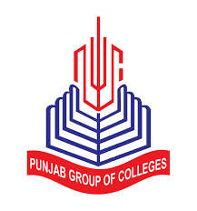 Punjab Group of Colleges (PGC)