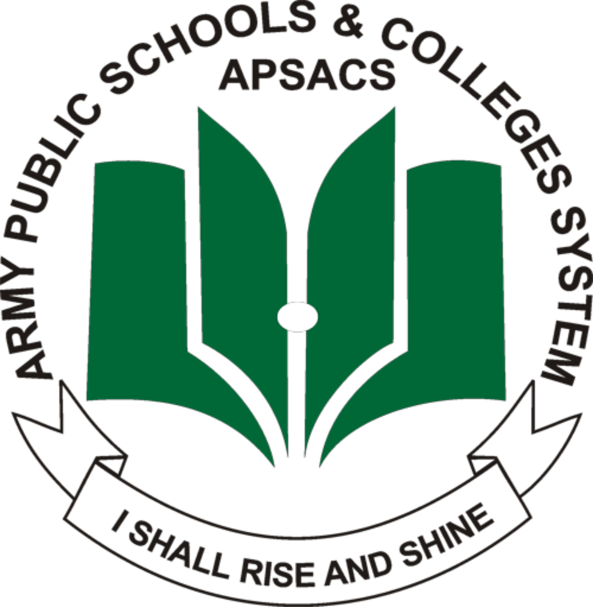 Army Public Schools