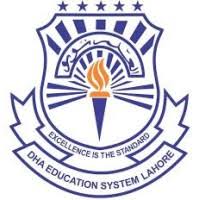 DHA Schools