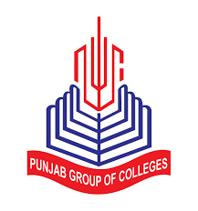 Punjab Group of Colleges (PGC)